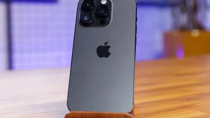iPhone 14 Pro Max 128 Gb