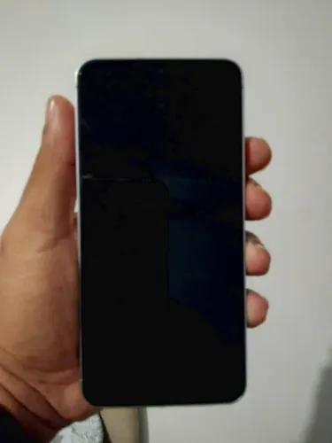 Galaxy S25 256gb