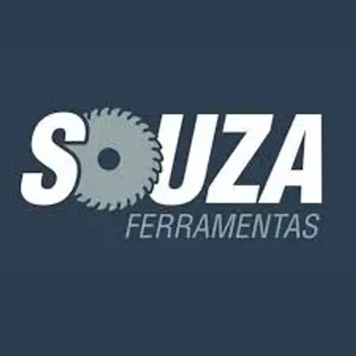 Manutenção de ferramentas elétrica