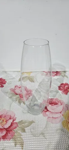 Vaso
