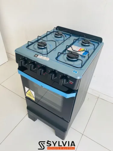 Fogão 