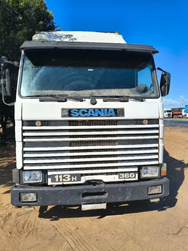 Venda