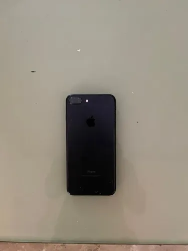 Vendo iPhone 