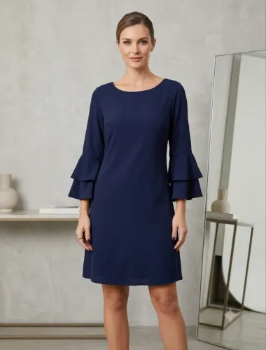 Kit com 3 roupas - Oportunidade!