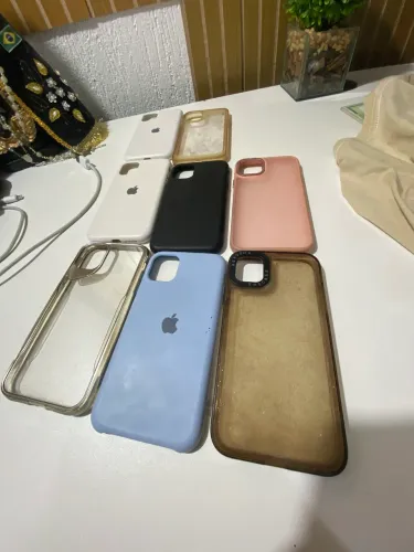 iPhone 11 128GB