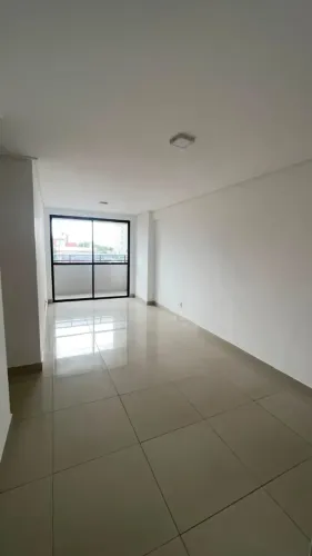 Apartamento 3 quartos bairro dos Estados