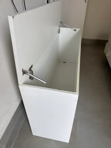 Baú