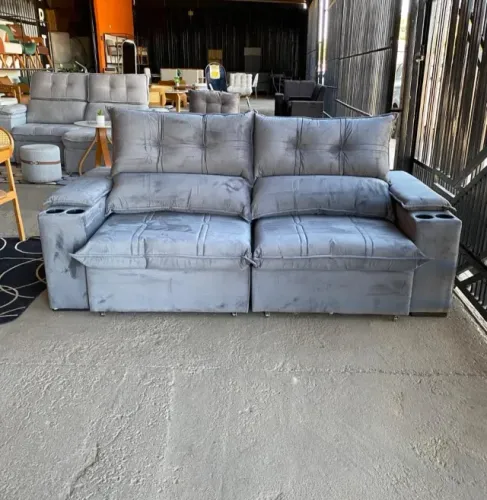 SOFÁ BLOOM