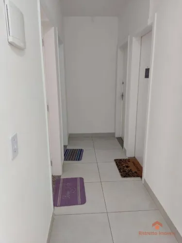 Sala para alugar, 20 m² por R$ 1.555,01/mês - Jardim Esmeralda - São Paulo/SP