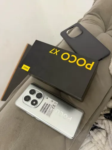 Poco X7 256GB