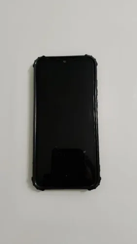 Motorola Moto E6S