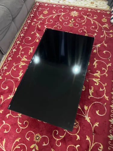 TV AOC LED 50 polegadas