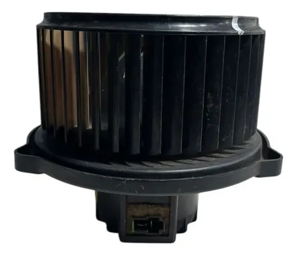 Motor Ventilador Ar Interno Hb20 2014/2021 ( B30883-0550 ) 127v