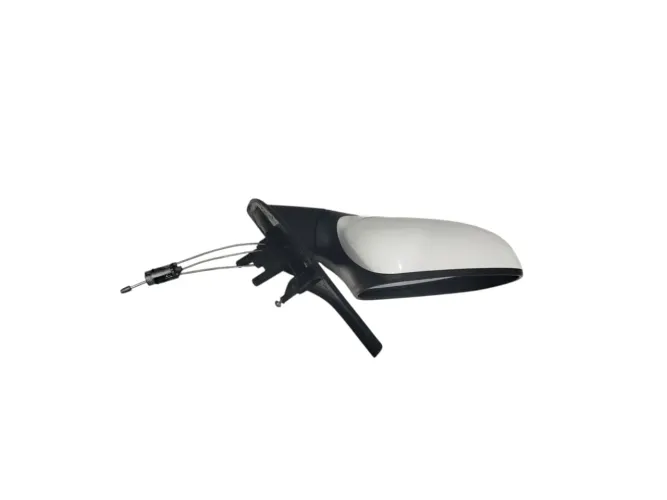 Retrovisor Fiat Mobi Lado Direito 2014 a 2025 Original