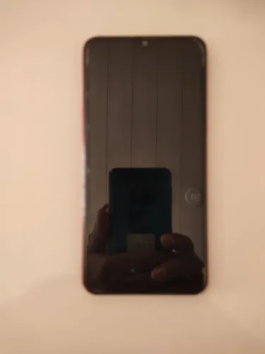 Galaxy Samsung A10S