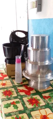 VENDO TUDO! Leia o Anúncio!