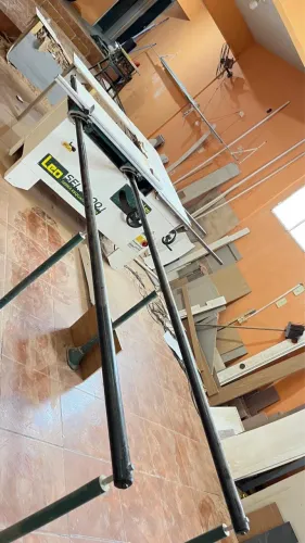 Esquadrejadeira