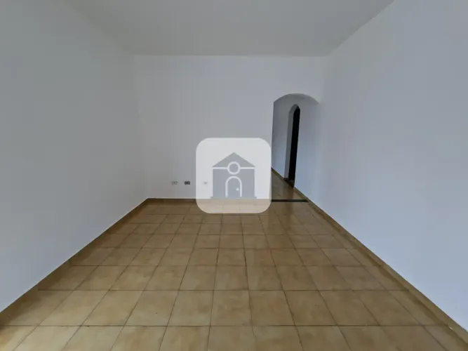 Casa para locação- Venda bairro Saraiva