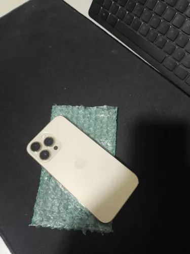 iPhone 14 Pro MAX 512gb