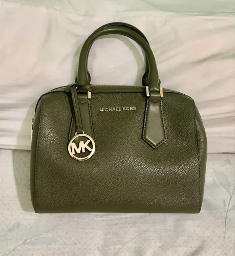 Bolsa Feminina Michael Kors