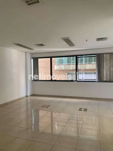 Locação Sala Perdizes São Paulo