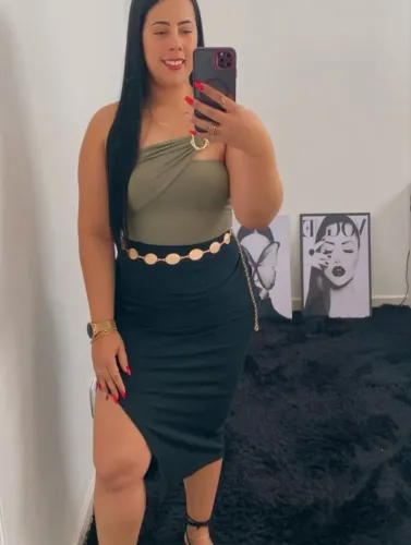 Body