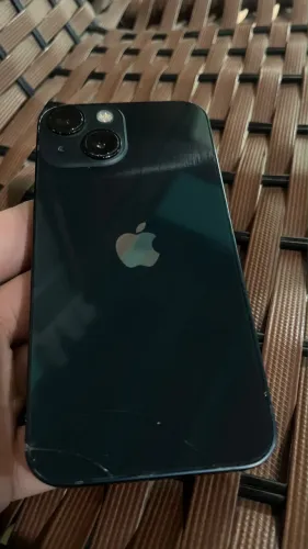 IPHONE 13 mini,troco por 12 pro max ou vendo