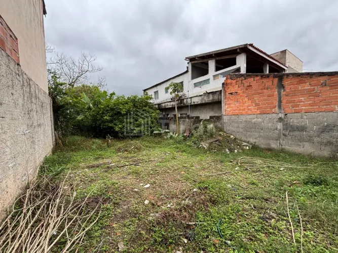 Residencial Cambuí - Único da rua!