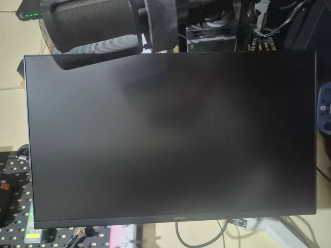 Monitor Gamer Samsung Essential S3