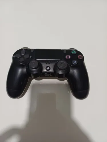 Controle original de Ps4