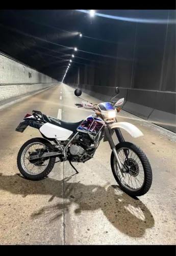 XR -2001