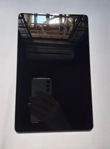 Tablet Samsung Tab S6 Lite 128GB