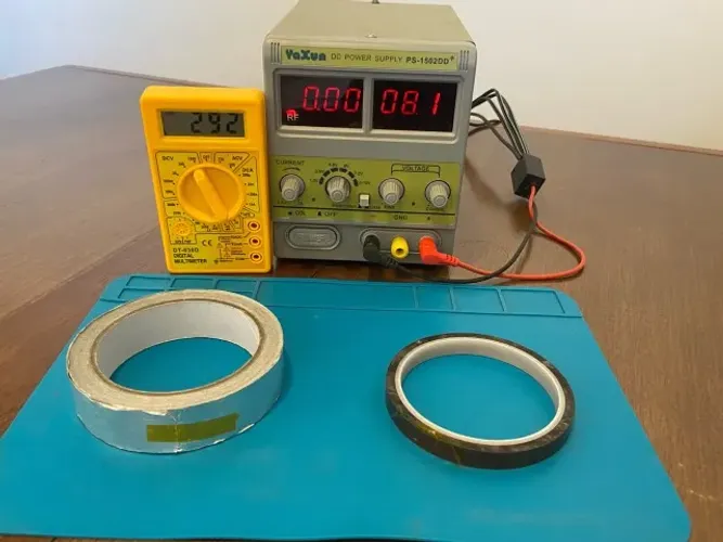 Kit Reparo em Celular - iniciante