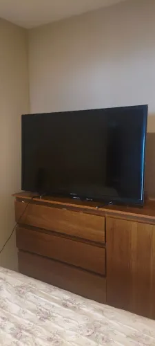 Tv bravia 46"