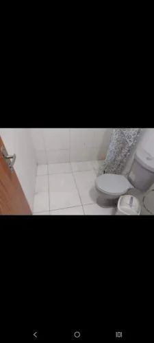 Casa a venda ou troca 