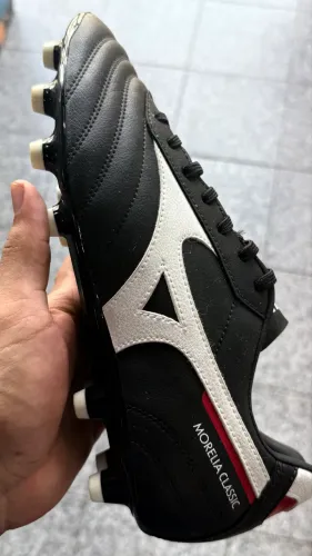 cheguei campo mizuno oficial