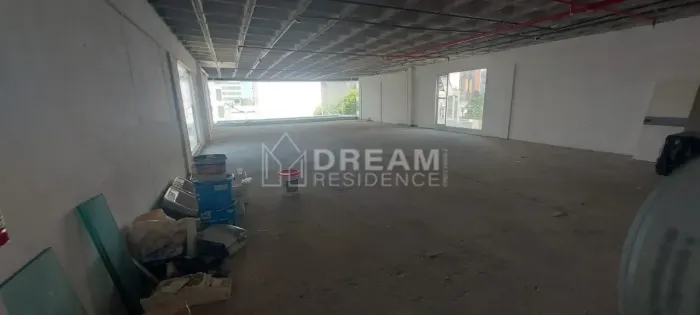 Imóvel para aluguel com 80 metros quadrados em Boa Viagem - Recife - PE