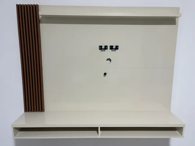 Vendo Painel Tv