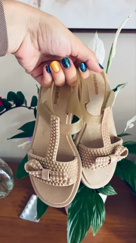 Melissas 28