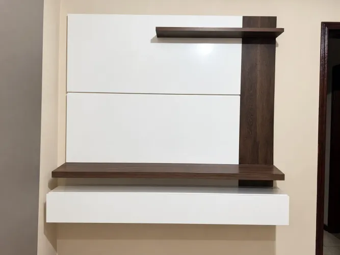 Painel de Televisão