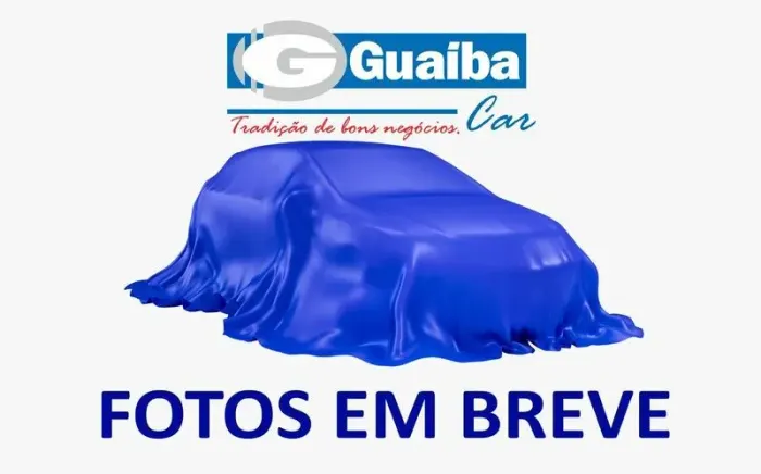 HARLEY-DAVIDSON FAT BOY 2019