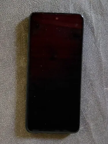 Celular mpto G42
