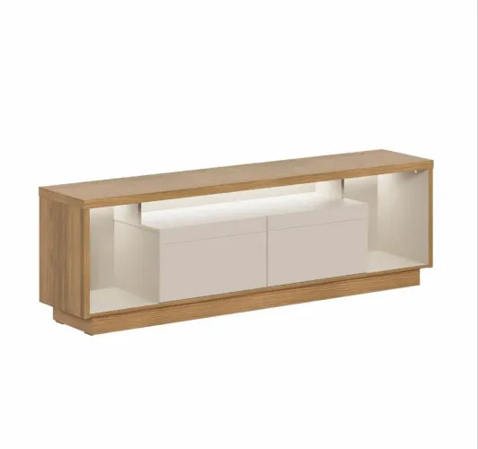 Rack moderno 1.80