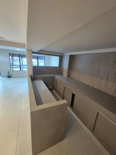 Valor de Super OPORTUNIDADE! PONTO Comercial para ALUGUEL em MIRAMAR.