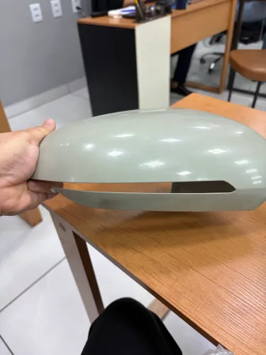 Capa retrovisor byd song plus 2026