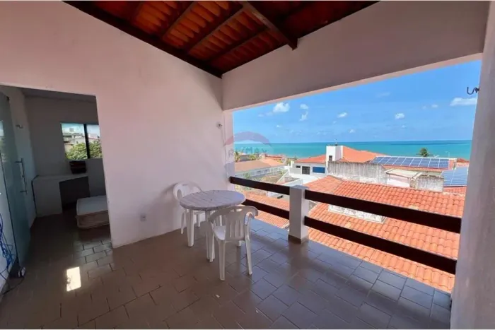 Casa DISPONÍVEL em Pirangi do Norte para o REVEILLON E CARNAVAL 2026!!