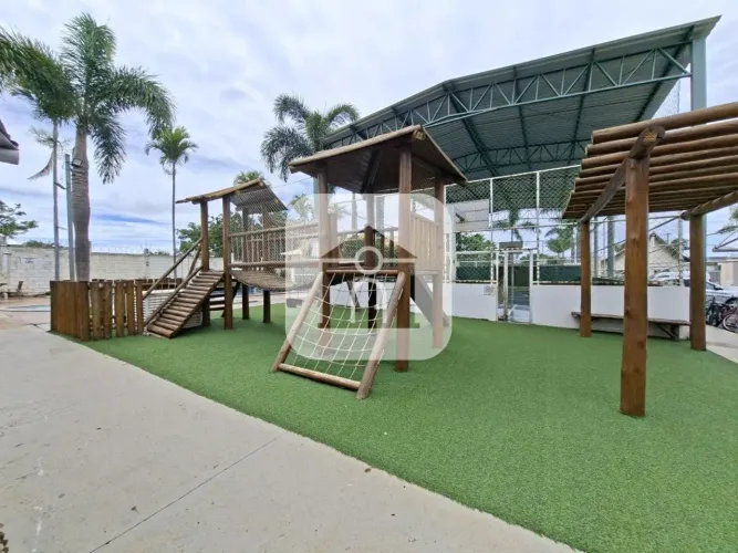 Apartamento para locação no bairro Laranjeiras