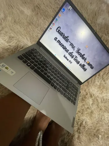 Lenovo Ideapad 1