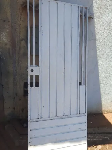 Porta