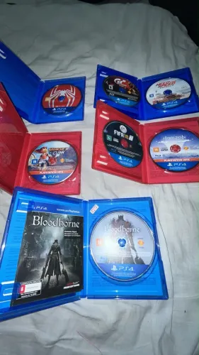 Jogos